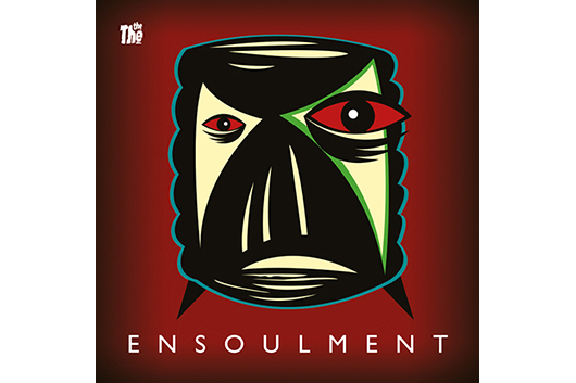 ザ・ザ、24年ぶりの新アルバム『Ensoulment』からリード・シングルのMV公開