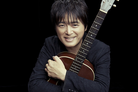 9/7〜28 押尾コータロー 東京／大阪 | LIVE / EVENT | MUSIC LIFE CLUB