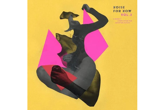 バービー　テッドウェル　管楽器　3部作　最終セール‼️ 73741-ogp-20240611165740.jpg