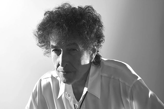 ボブ・ディラン降臨！　『FUJI ROCK FESTIVAL '18』を振り返る
