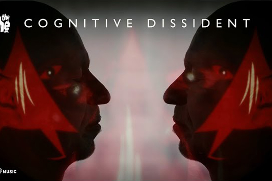 ザ・ザ、24年ぶりの新作『Ensoulment』から「Cognitive Dissident」の新MV公開