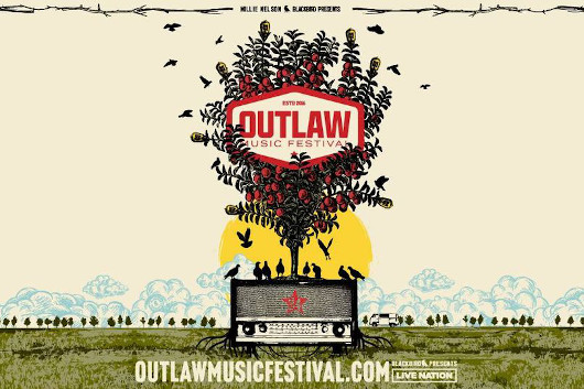 ボブ・ディラン、音楽フェスで新たなセットリストをパフォーマンス