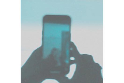 キム・ゴードン　performing guzzling  ポスター付 Performing/Guzzling: Kim Gordon: Gordon, Kim, Als, Hilton