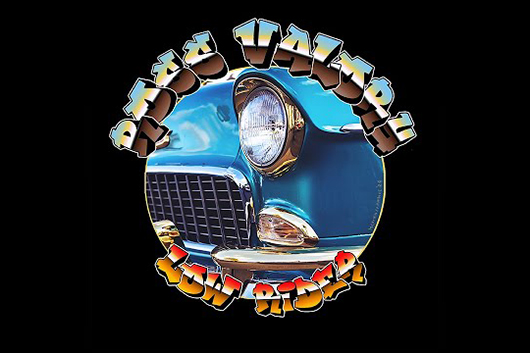元ジャーニーのロス・ヴァロリー、ウォーのカヴァー「Low Rider」MV公開
