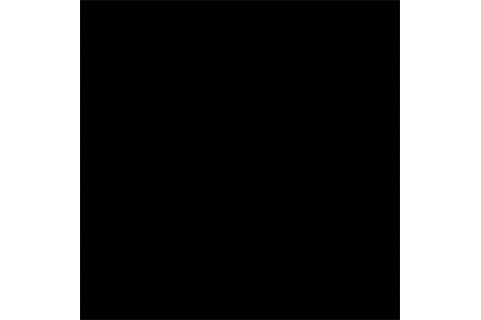 エミネム、7月12日発売の4年半ぶり新作『The Death of Slim Shady（Coup De Grâce）』から新曲「Tobey」公開