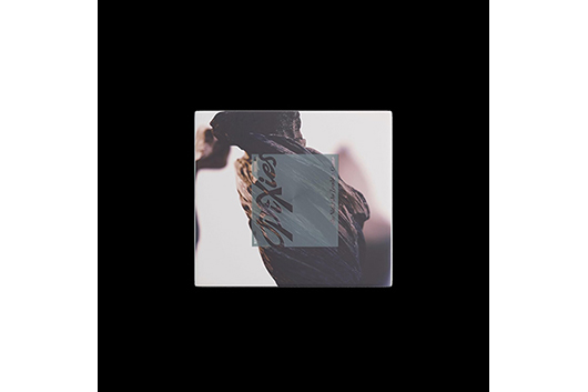 ピクシーズ、10月発売の新作から「Oyster Beds」のリリック・ビデオ公開