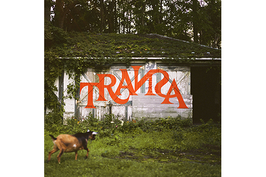 シャーデーの新曲、11月発売のチャリティ・コンピ・アルバム『TRAИƧA』に収録