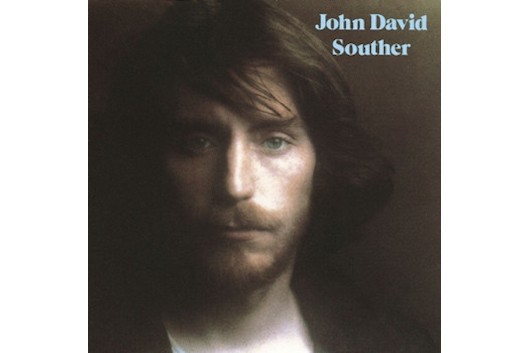 イーグルスのコラボレーター、シンガー／ソングライターのJ.D.サウザー