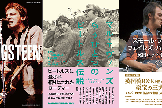 洋楽 83枚大半ベスト他も超名盤多しマイケル、ビートルズ 76230-ogp-20240926203808.jpg
