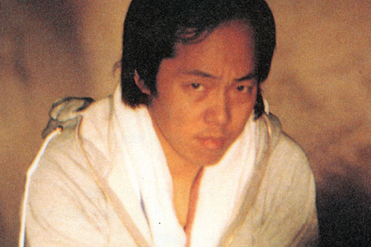 谷村新司の76回目の誕生日にあたる12月11日（水）に初期のソロ・アルバム10作品を最新リマスタリングで復刻！　2025年もリリースが続く予定