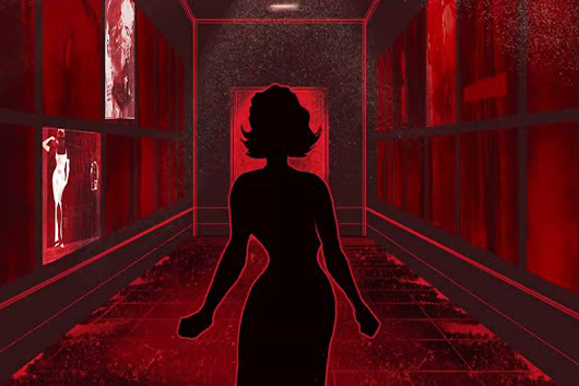 デュラン・デュラン、ELOのカヴァー「Evil Woman」リリック・ビデオ公開