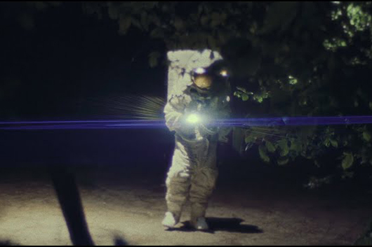 ティアーズ・フォー・フィアーズ、新曲「Say Goodbye To Mum & Dad」のMV公開