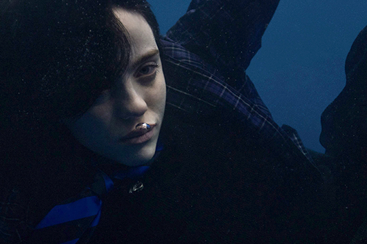 グラミー賞 : 「第1回～第42回」全受賞作品&ノミネート作品収録 グラミー賞 : 「第1回～第42回」全受賞作品&ノミネート作品収録 洋楽