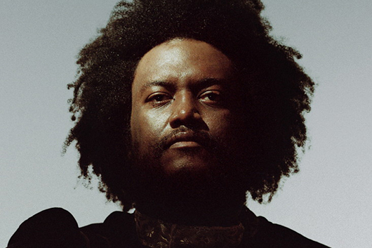 カマシワシントン　レコード3枚組 海外でも人気の”和ジャズ”レーベル“スリー・ブラインド・マイス