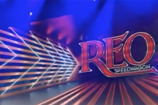 REOスピードワゴン、12月21日の最終公演でキャリアに幕