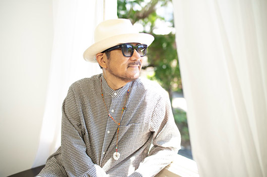 法律なき町 ジャック・ターナー DVD 復刻シネマライブラリー 西部劇 廃盤 法律なき町 ジャック・ターナー DVD 復刻シネマライブラリー 西部劇