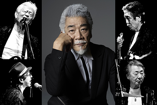 デイブ・ハリスとパワーハウス・ファイブ - 餓鬼の食事の音楽 Dave Harris and the Powerhouse Five / Dinner Music for a Pack of