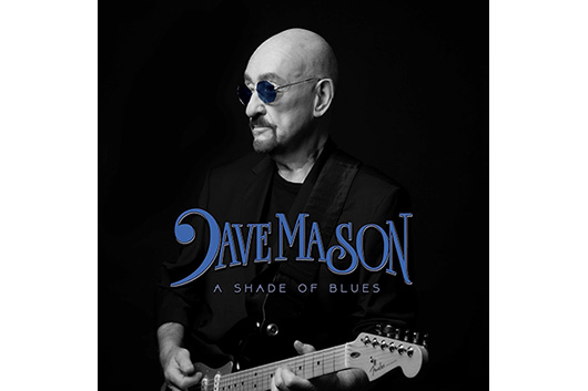 DAVE MASON ディヴ•メイスン　デイブ・メイソン　レーザーディスク　LD Dave Mason デイヴ・メイソン/CA,USA 1981 Original US Laser Disc Edition