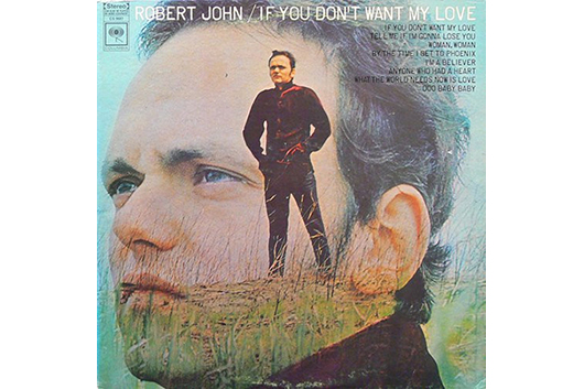 「Sad Eyes」のシンガー／ソングライター、ロバート・ジョンが79歳で死去