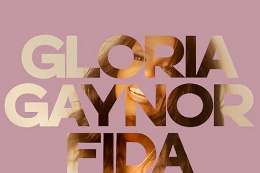 ディスコ・レジェンドのグロリア・ゲイナー、新曲「Fida Known」公開