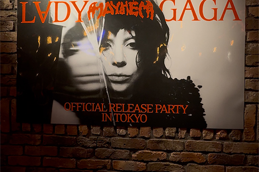 Amazon.co.jp: メイへム (ジャパン・デラックス・エディションCD