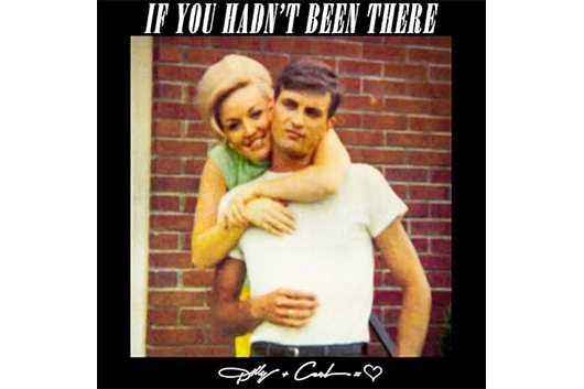 ドリー・パートン、亡き夫に捧げた新曲「If You Hadn’t Been There」公開