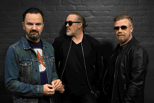 9/3 ディジー・ミズ・リジー 東京 | LIVE / EVENT | MUSIC LIFE CLUB