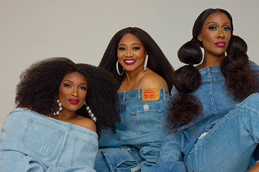 5/15 SWV（単独公演） 東京 | LIVE / EVENT | MUSIC LIFE CLUB