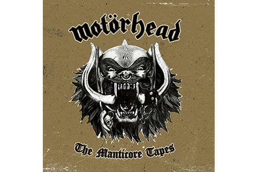 Amazon.co.jp: モーターヘッド motorhead LIVE TO WIN ガイド