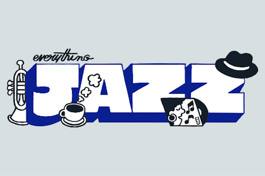 究極のジャズ名盤カタログ・シリーズ「Everything Jazz」。豪華ミュージシャンが名盤を語る、シリーズ第1弾ヴァーヴ編のインタビュー映像が公開！