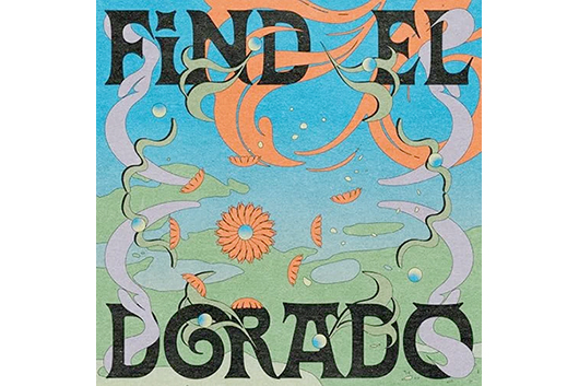 ポール・ウェラー、ロバート・プラントやノエル・ギャラガー参加の新