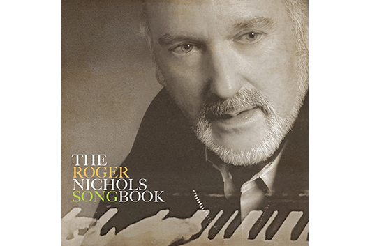 カーペンターズのソングライター、ロジャー・ニコルスが84歳で死去