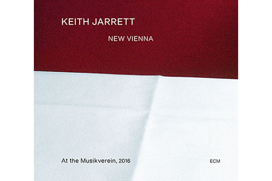 キース・ジャレット／レコードまとめ売り16枚セット＋貴重写真集 Keith Jarrett（キース・ジャレット）｜伝説的なLP10枚組ボックス