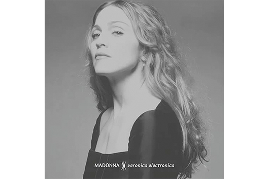 マドンナ　Ray Of Light アルバム　ロシア盤 ピクチャー盤仕様 CD OTctNTAzMS5qcGVn.jpeg