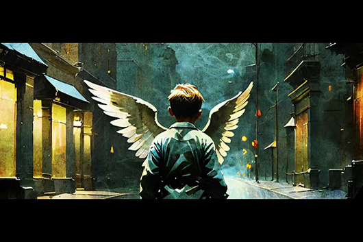 ドゥービー・ブラザーズ、最新アルバムから「Angels & Mercy」のMV公開
