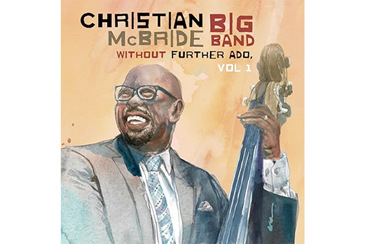 スティング＆アンディ・サマーズ、「Murder By Numbers」の新