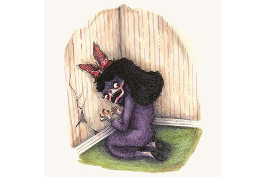 ■轟音12インチシングル/高音質UKオリジナル盤/オルタナ名曲■DINOSAU □轟音12インチシングル/高音質UKオリジナル盤/オルタナ名曲□DINOSAU