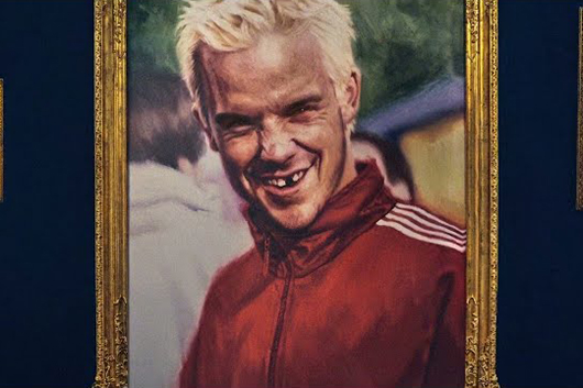 ロビー・ウィリアムズの海外書籍(英語)Robbie Williams写真集 最安値挑戦】 人気ブランドを ロビー・ウィリアムズの海外書籍