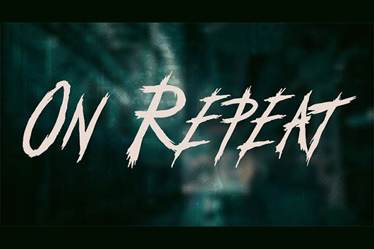 ザ・ブラック・キーズ、新曲「On Repeat」のリリック・ビデオ公開