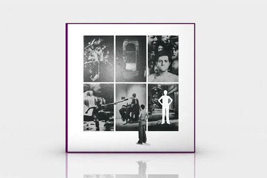 ジェネシス、『The Lamb Lies Down On Broadway』50周年記念ボックスセット開封映像公開