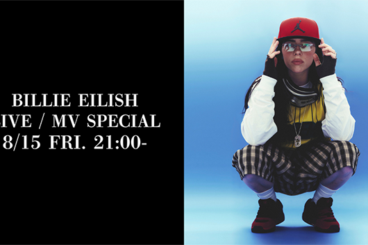 【LIVE会場限定】Billie Eilish ビリーアイリッシュ キャップ ビリー・アイリッシュライブキャップ ビリーアイリッシュ ライブ