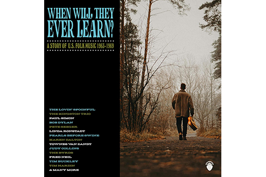 全音楽譜出版 FOLK MUSIC フォークソングへのいざない 1967年発行 全音楽譜出版 FOLK MUSIC フォークソングへのいざない 1967年