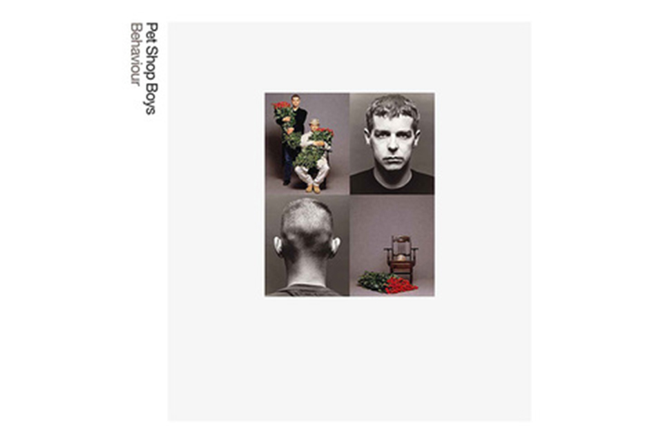 ペット・ショップ・ボーイズ、リイシュー・プロジェクト《CATALOGUE: 1985-2012》の最終章となる３作品のデラックス・エディションが発売！