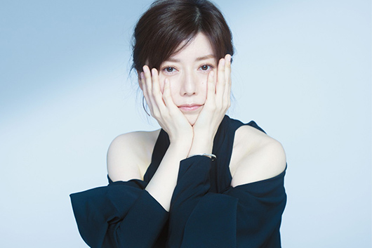 5/5・15、6/22 柴田 淳 東京／大阪 | LIVE / EVENT | MUSIC LIFE CLUB