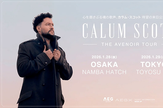 Calum Scottカラムスコット 直筆サイン入カード Calum Scottカラムスコット 直筆サイン入カード Yahoo!オークション