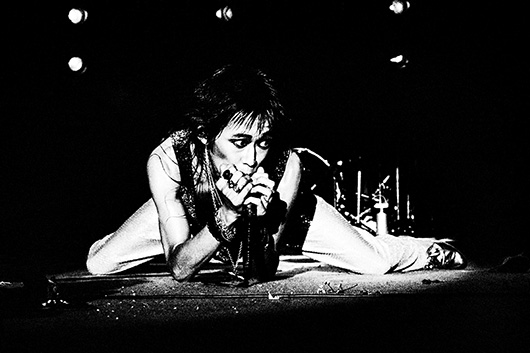 忌野清志郎　RCサクセション　トーサンズ　ニーサンズ　シングルCD 忌野清志郎 RCサクセション トーサンズ ニーサンズ シングルCD