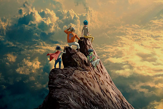 【海外写真集・初版】コロラドの山脈 ジョン・フィールダー Shop Photography, Photographic & Collections: Art