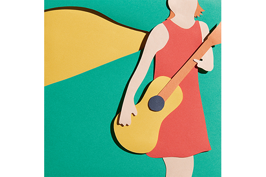 スピッツ　トリビュートJUST LIKE HONEY レコード Just Like Honey ～『ハチミツ』20th Anniversary Tribute～ – Vinyl