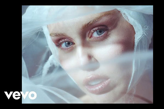 マイリー・サイラス Can't Be Tamed Mini Dvd : Miley Cyrus | HMV&BOOKS online