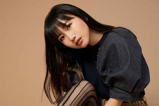 2026/1/4〜3/17 大塚 愛 大阪／東京／横浜 | LIVE / EVENT | MUSIC